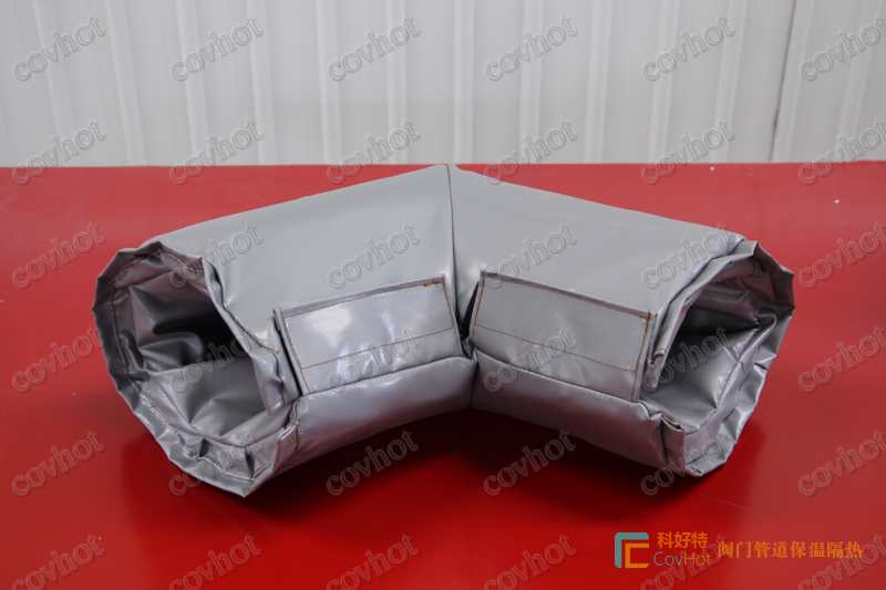 <a href=http://www.srxzlg.com/e/tags/?tagname=%E4%BF%9D%E6%B8%A9%E5%A5%97 target=_blank class=infotextkey>保溫套</a>,<a href=http://www.srxzlg.com/e/tags/?tagname=%E4%BF%9D%E6%B8%A9%E9%9A%94%E7%83%AD target=_blank class=infotextkey>保溫隔熱</a>套,<a href=http://www.srxzlg.com/e/tags/?tagname=%E4%BF%9D%E6%B8%A9%E9%9A%94%E7%83%AD target=_blank class=infotextkey>保溫隔熱</a>套優(yōu)勢
