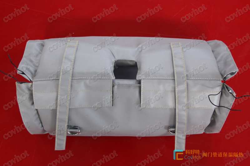 <a href=http://www.srxzlg.com/e/tags/?tagname=%E4%BF%9D%E6%B8%A9%E5%A5%97 target=_blank class=infotextkey>保溫套</a>,<a href=http://www.srxzlg.com/e/tags/?tagname=%E4%BF%9D%E6%B8%A9%E9%9A%94%E7%83%AD target=_blank class=infotextkey>保溫隔熱</a>套,<a href=http://www.srxzlg.com/e/tags/?tagname=%E4%BF%9D%E6%B8%A9%E9%9A%94%E7%83%AD target=_blank class=infotextkey>保溫隔熱</a>套優(yōu)勢