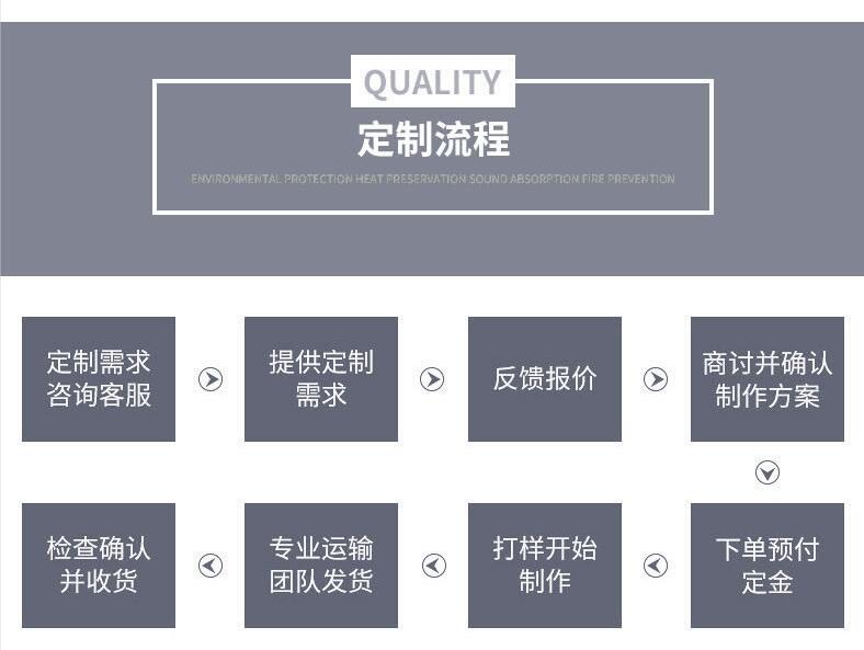 <a href=http://www.srxzlg.com/e/tags/?tagname=%E5%8F%AF%E6%8B%86%E5%8D%B8%E4%BF%9D%E6%B8%A9%E8%A1%A3 target=_blank class=infotextkey><a href=http://www.srxzlg.com/e/tags/?tagname=%E5%8F%AF%E6%8B%86%E5%8D%B8%E4%BF%9D%E6%B8%A9%E8%A1%A3 target=_blank class=infotextkey>可拆卸<a href=http://www.srxzlg.com/e/tags/?tagname=%E4%BF%9D%E6%B8%A9%E8%A1%A3 target=_blank class=infotextkey>保溫衣</a></a></a>