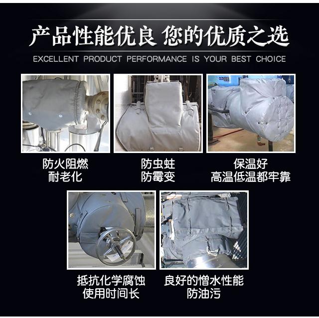 <a href=http://www.srxzlg.com/e/tags/?tagname=%E5%8F%AF%E6%8B%86%E5%8D%B8%E4%BF%9D%E6%B8%A9%E5%A5%97 target=_blank class=infotextkey>可拆卸<a href=http://www.srxzlg.com/e/tags/?tagname=%E4%BF%9D%E6%B8%A9%E5%A5%97 target=_blank class=infotextkey>保溫套</a></a>類別,<a href=http://www.srxzlg.com/e/tags/?tagname=%E5%8F%AF%E6%8B%86%E5%8D%B8%E4%BF%9D%E6%B8%A9%E5%A5%97 target=_blank class=infotextkey>可拆卸<a href=http://www.srxzlg.com/e/tags/?tagname=%E4%BF%9D%E6%B8%A9%E5%A5%97 target=_blank class=infotextkey>保溫套</a></a>分類