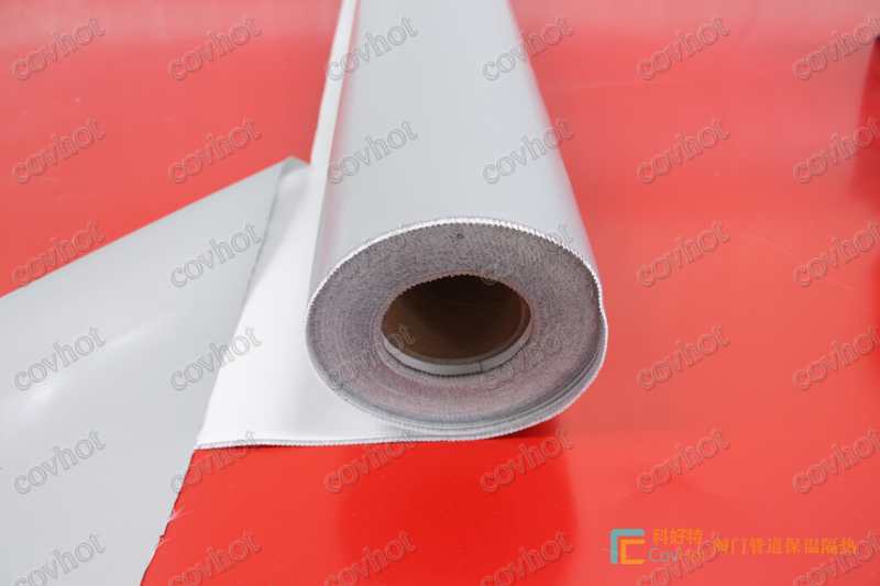 可拆卸式<a href=http://www.srxzlg.com/e/tags/?tagname=%E4%BF%9D%E6%B8%A9%E8%A1%A3 target=_blank class=infotextkey>保溫衣</a>,可拆卸式<a href=http://www.srxzlg.com/e/tags/?tagname=%E4%BF%9D%E6%B8%A9%E5%A5%97 target=_blank class=infotextkey>保溫套</a>