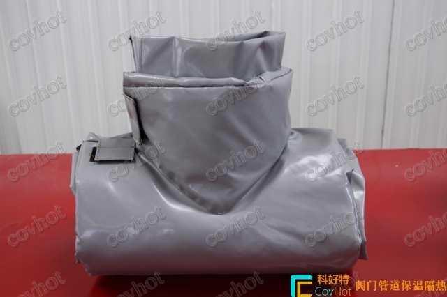 三通,<a href=http://www.srxzlg.com/e/tags/?tagname=%E4%BF%9D%E6%B8%A9%E5%A5%97 target=_blank class=infotextkey>保溫套</a>
