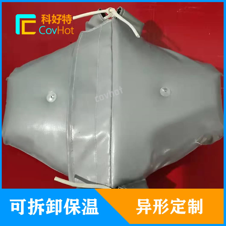 高溫<a href=http://www.srxzlg.com/e/tags/?tagname=%E9%98%80%E9%97%A8%E4%BF%9D%E6%B8%A9 target=_blank class=infotextkey>閥門保溫</a>