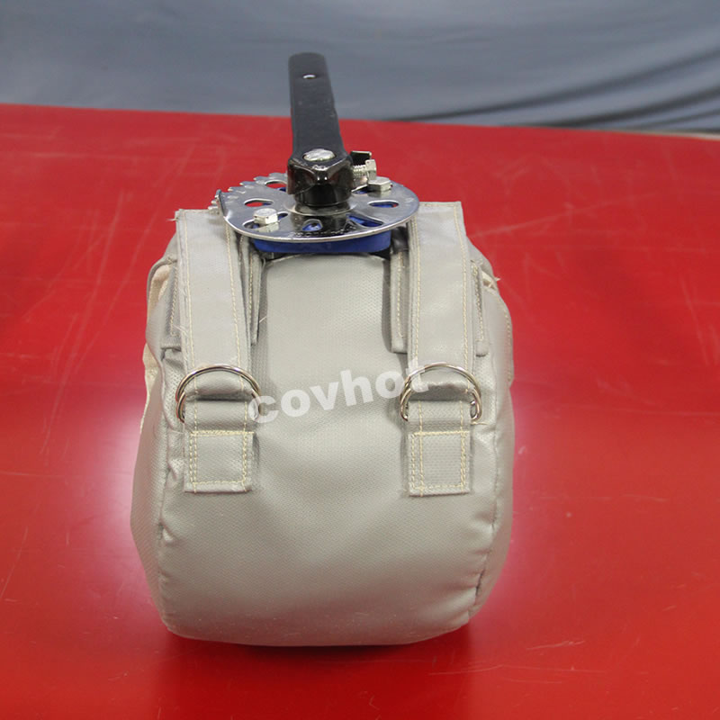 可拆卸<a href=http://www.srxzlg.com/e/tags/?tagname=%E9%98%80%E9%97%A8%E4%BF%9D%E6%B8%A9%E5%A5%97 target=_blank class=infotextkey><a href=http://www.srxzlg.com/e/tags/?tagname=%E9%98%80%E9%97%A8%E4%BF%9D%E6%B8%A9 target=_blank class=infotextkey>閥門保溫</a>套</a>