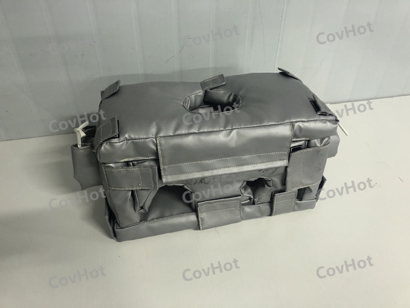 可拆卸<a href=http://www.srxzlg.com/e/tags/?tagname=%E8%AE%BE%E5%A4%87%E4%BF%9D%E6%B8%A9 target=_blank class=infotextkey>設備保溫</a>套