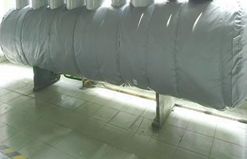 <a href=http://www.srxzlg.com/e/tags/?tagname=%E5%8F%AF%E6%8B%86%E5%8D%B8%E4%BF%9D%E6%B8%A9%E8%A1%A3 target=_blank class=infotextkey><a href=http://www.srxzlg.com/e/tags/?tagname=%E5%8F%AF%E6%8B%86%E5%8D%B8%E4%BF%9D%E6%B8%A9%E8%A1%A3 target=_blank class=infotextkey>可拆卸<a href=http://www.srxzlg.com/e/tags/?tagname=%E4%BF%9D%E6%B8%A9%E8%A1%A3 target=_blank class=infotextkey>保溫衣</a></a></a>分類