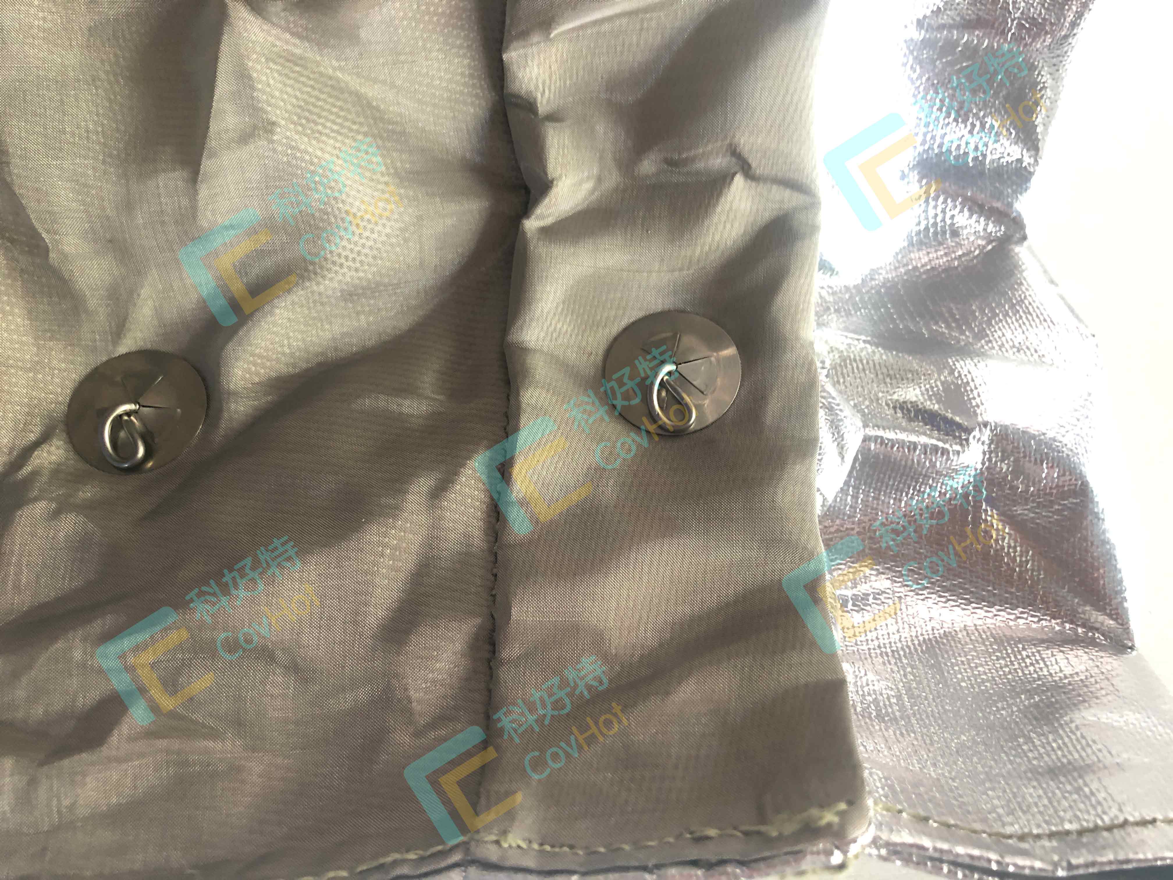 車輛排氣系統(tǒng)<a href=http://www.srxzlg.com/e/tags/?tagname=%E4%BF%9D%E6%B8%A9%E9%9A%94%E7%83%AD target=_blank class=infotextkey>保溫隔熱</a>