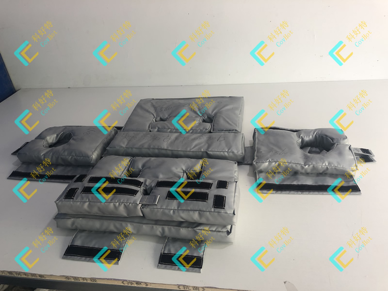 <a href=http://www.srxzlg.com/e/tags/?tagname=%E4%BF%9D%E6%B8%A9%E5%A5%97 target=_blank class=infotextkey>保溫套</a>定制