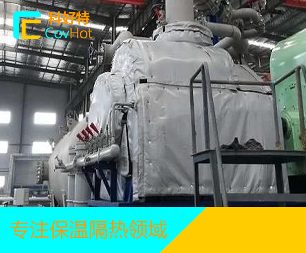 電廠<a href=http://www.srxzlg.com/e/tags/?tagname=%E4%BF%9D%E6%B8%A9%E9%9A%94%E7%83%AD target=_blank class=infotextkey>保溫隔熱</a>
