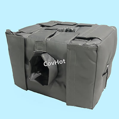 電伴熱防凍<a href=http://www.srxzlg.com/e/tags/?tagname=%E4%BF%9D%E6%B8%A9%E5%A5%97 target=_blank class=infotextkey>保溫套</a>
