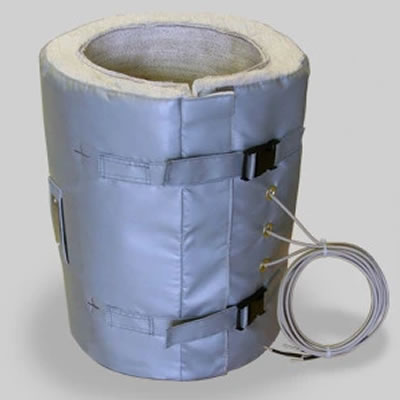 可拆卸電伴熱<a href=http://www.srxzlg.com/e/tags/?tagname=%E4%BF%9D%E6%B8%A9%E5%A5%97 target=_blank class=infotextkey>保溫套</a>