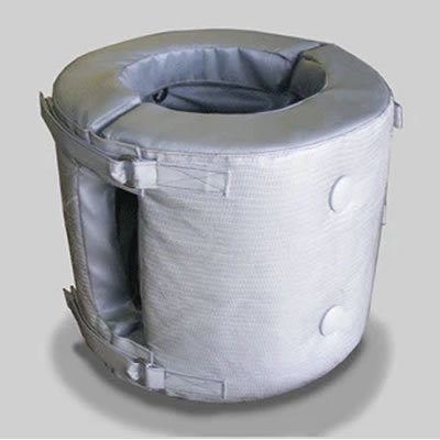 柔性電加熱<a href=http://www.srxzlg.com/e/tags/?tagname=%E4%BF%9D%E6%B8%A9%E8%A1%A3 target=_blank class=infotextkey>保溫衣</a>