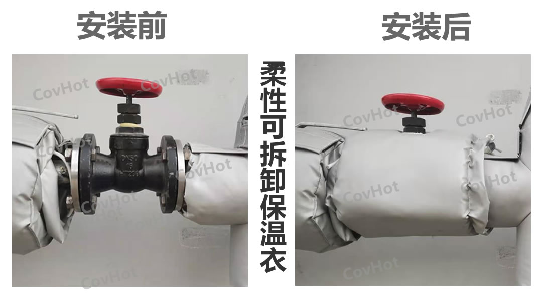 可拆卸式<a href=http://www.srxzlg.com/e/tags/?tagname=%E6%9F%94%E6%80%A7%E4%BF%9D%E6%B8%A9%E8%A1%A3 target=_blank class=infotextkey>柔性<a href=http://www.srxzlg.com/e/tags/?tagname=%E4%BF%9D%E6%B8%A9%E8%A1%A3 target=_blank class=infotextkey>保溫衣</a></a>