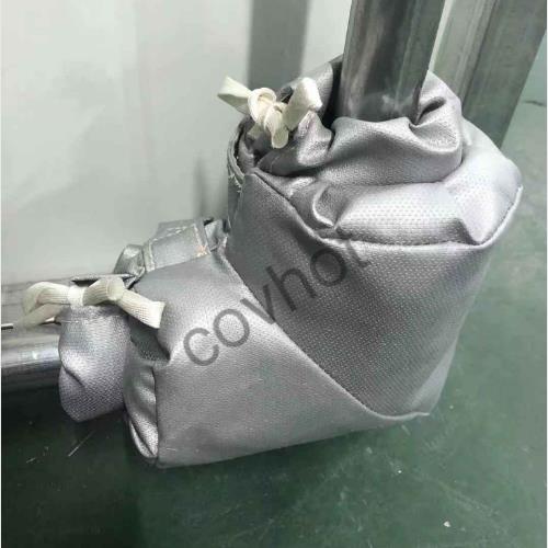 彎頭<a href=http://www.srxzlg.com/e/tags/?tagname=%E4%BF%9D%E6%B8%A9%E9%9A%94%E7%83%AD target=_blank class=infotextkey>保溫隔熱</a>