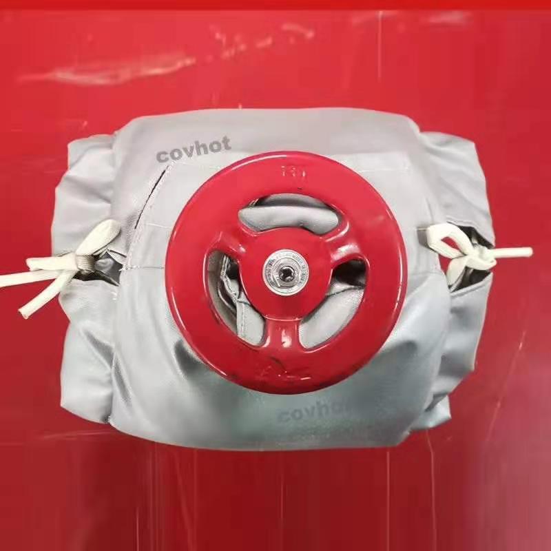 柔性<a href=http://www.srxzlg.com/e/tags/?tagname=%E5%8F%AF%E6%8B%86%E5%8D%B8%E4%BF%9D%E6%B8%A9 target=_blank class=infotextkey>可拆卸保溫</a>夾套