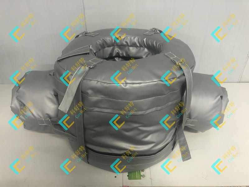 柔性可拆式<a href=http://www.srxzlg.com/e/tags/?tagname=%E4%BF%9D%E6%B8%A9%E5%A5%97 target=_blank class=infotextkey>保溫套</a>
