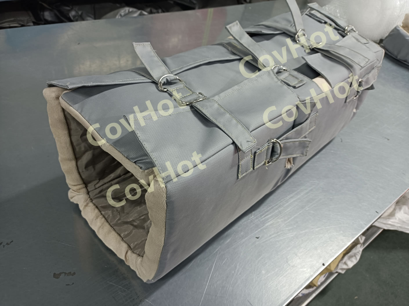 可拆卸<a href=http://www.srxzlg.com/e/tags/?tagname=%E9%98%80%E9%97%A8%E4%BF%9D%E6%B8%A9%E5%A5%97 target=_blank class=infotextkey><a href=http://www.srxzlg.com/e/tags/?tagname=%E9%98%80%E9%97%A8%E4%BF%9D%E6%B8%A9 target=_blank class=infotextkey>閥門保溫</a>套</a>