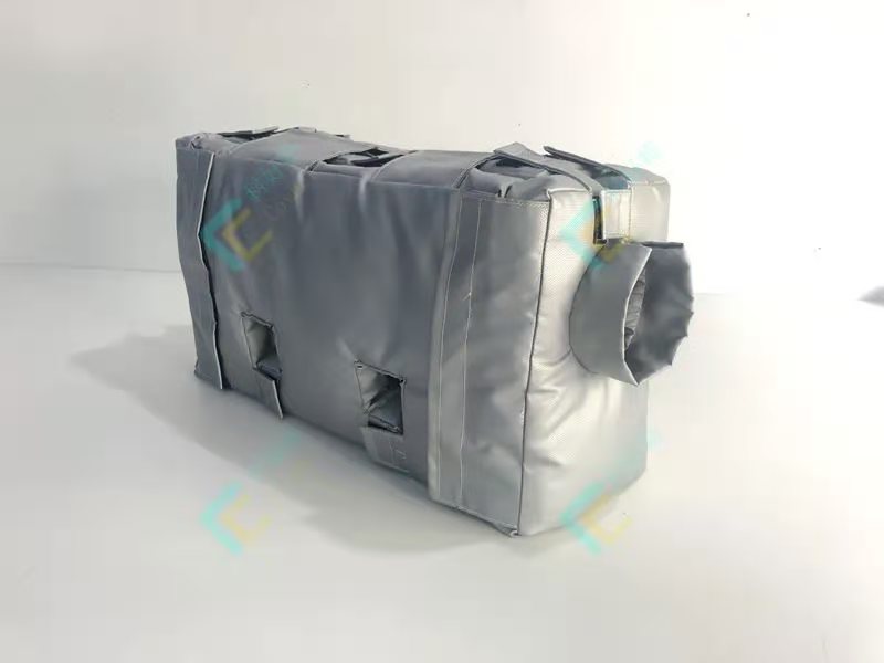 泵體<a href=http://www.srxzlg.com/e/tags/?tagname=%E5%8F%AF%E6%8B%86%E5%8D%B8%E4%BF%9D%E6%B8%A9%E8%A1%A3 target=_blank class=infotextkey><a href=http://www.srxzlg.com/e/tags/?tagname=%E5%8F%AF%E6%8B%86%E5%8D%B8%E4%BF%9D%E6%B8%A9%E8%A1%A3 target=_blank class=infotextkey>可拆卸<a href=http://www.srxzlg.com/e/tags/?tagname=%E4%BF%9D%E6%B8%A9%E8%A1%A3 target=_blank class=infotextkey>保溫衣</a></a></a>