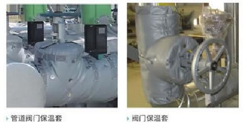 柔性玻璃纖維硅膠<a href=http://www.srxzlg.com/e/tags/?tagname=%E4%BF%9D%E6%B8%A9%E8%A1%A3 target=_blank class=infotextkey>保溫衣</a>