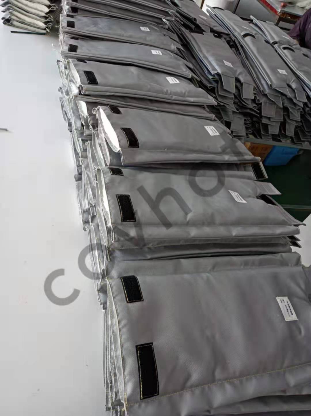 可拆卸<a href=http://www.srxzlg.com/e/tags/?tagname=%E9%98%80%E9%97%A8%E4%BF%9D%E6%B8%A9%E5%A5%97 target=_blank class=infotextkey><a href=http://www.srxzlg.com/e/tags/?tagname=%E9%98%80%E9%97%A8%E4%BF%9D%E6%B8%A9 target=_blank class=infotextkey>閥門保溫</a>套</a>批發