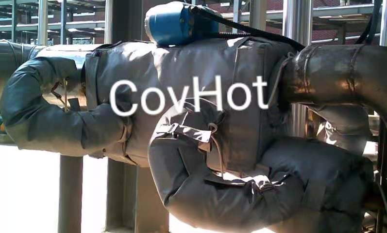<a href=http://www.srxzlg.com/e/tags/?tagname=%E9%98%80%E9%97%A8%E4%BF%9D%E6%B8%A9%E5%A5%97 target=_blank class=infotextkey><a href=http://www.srxzlg.com/e/tags/?tagname=%E9%98%80%E9%97%A8%E4%BF%9D%E6%B8%A9 target=_blank class=infotextkey>閥門保溫</a>套</a>的好處
