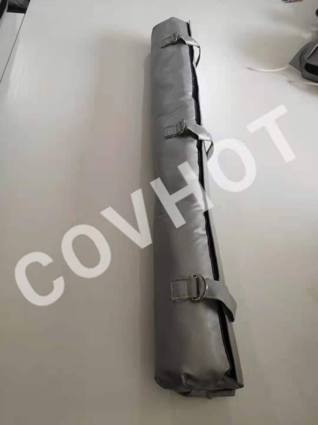 天然氣<a href=http://www.srxzlg.com/e/tags/?tagname=%E9%98%80%E9%97%A8%E4%BF%9D%E6%B8%A9 target=_blank class=infotextkey>閥門保溫</a>