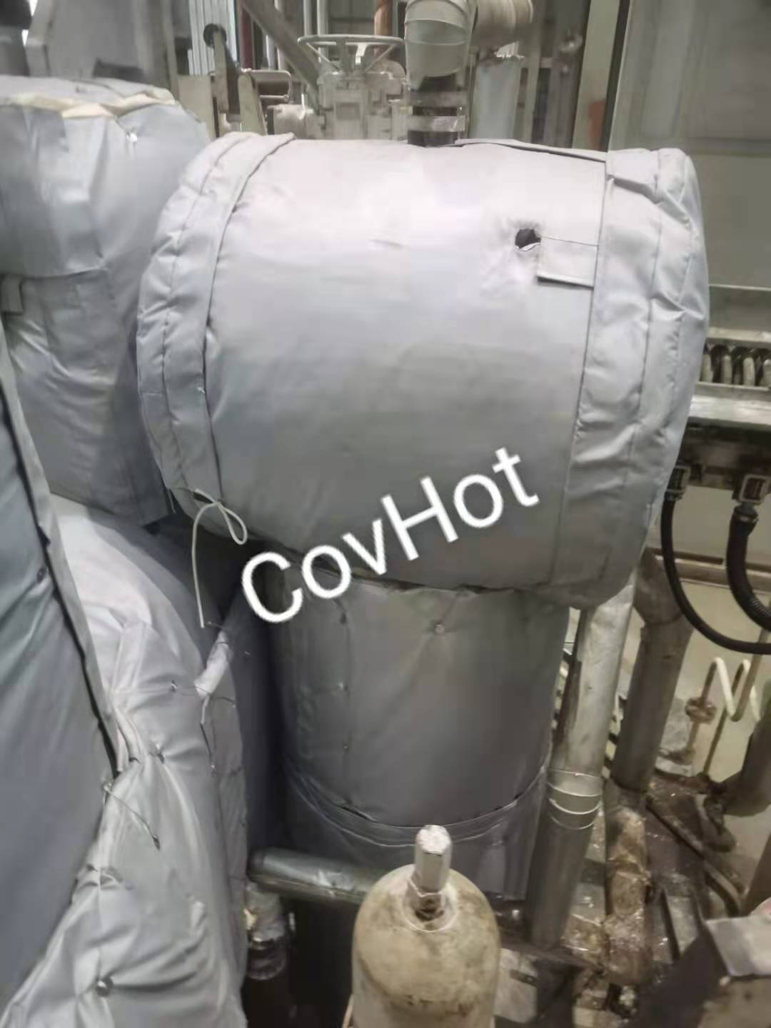 汽輪機(jī)<a href=http://www.srxzlg.com/e/tags/?tagname=%E4%BF%9D%E6%B8%A9%E5%A5%97 target=_blank class=infotextkey>保溫套</a>