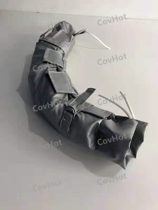 <a href=http://www.srxzlg.com/e/tags/?tagname=%E5%8F%AF%E6%8B%86%E5%8D%B8%E4%BF%9D%E6%B8%A9%E5%A5%97 target=_blank class=infotextkey>可拆卸<a href=http://www.srxzlg.com/e/tags/?tagname=%E4%BF%9D%E6%B8%A9%E5%A5%97 target=_blank class=infotextkey>保溫套</a></a>的主要應用