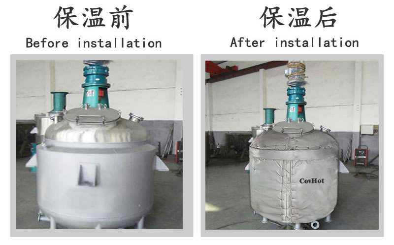 罐體柔性<a href=http://www.srxzlg.com/e/tags/?tagname=%E5%8F%AF%E6%8B%86%E5%8D%B8%E4%BF%9D%E6%B8%A9%E5%A5%97 target=_blank class=infotextkey>可拆卸<a href=http://www.srxzlg.com/e/tags/?tagname=%E4%BF%9D%E6%B8%A9%E5%A5%97 target=_blank class=infotextkey>保溫套</a></a>