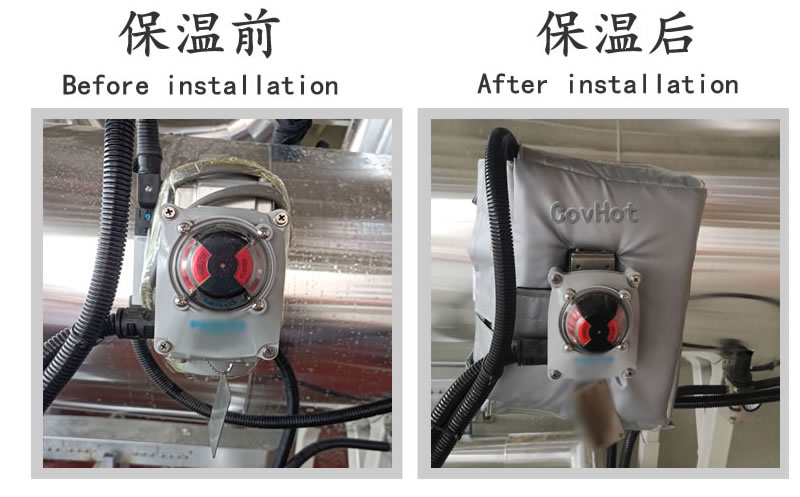 工業(yè)<a href=http://www.srxzlg.com/e/tags/?tagname=%E8%AE%BE%E5%A4%87%E4%BF%9D%E6%B8%A9 target=_blank class=infotextkey>設(shè)備保溫</a>衣