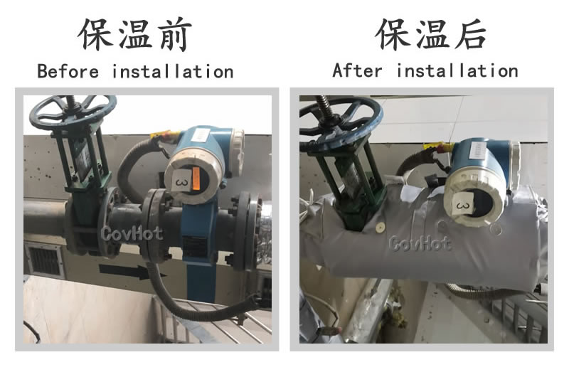 可拆卸柔性<a href=http://www.srxzlg.com/e/tags/?tagname=%E4%BF%9D%E6%B8%A9%E5%A5%97 target=_blank class=infotextkey>保溫套</a>
