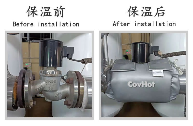 可拆卸式<a href=http://www.srxzlg.com/e/tags/?tagname=%E4%BF%9D%E6%B8%A9%E5%A5%97 target=_blank class=infotextkey>保溫套</a>