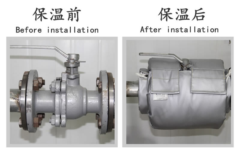<a href=http://www.srxzlg.com/e/tags/?tagname=%E9%98%80%E9%97%A8%E4%BF%9D%E6%B8%A9 target=_blank class=infotextkey>閥門保溫</a>保冷套