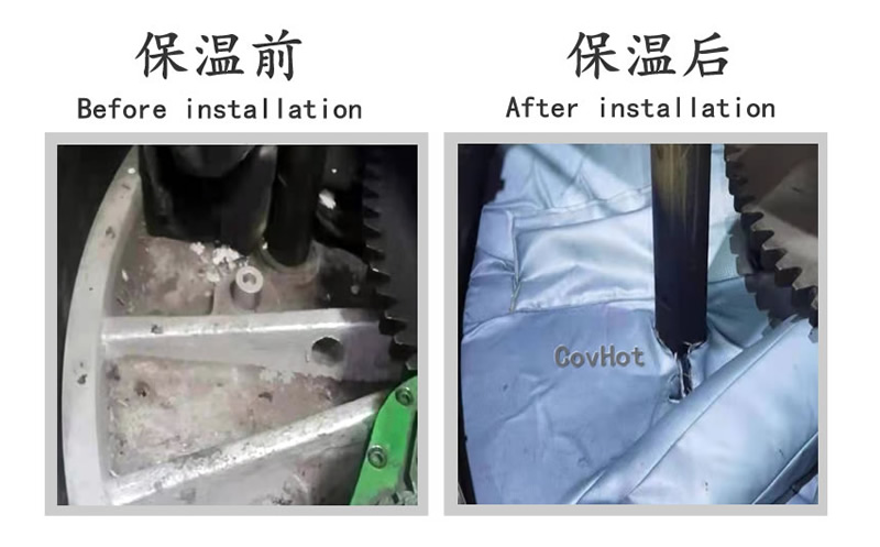 硫化機(jī)<a href=http://www.srxzlg.com/e/tags/?tagname=%E5%8F%AF%E6%8B%86%E5%8D%B8%E4%BF%9D%E6%B8%A9%E5%A5%97 target=_blank class=infotextkey>可拆卸<a href=http://www.srxzlg.com/e/tags/?tagname=%E4%BF%9D%E6%B8%A9%E5%A5%97 target=_blank class=infotextkey>保溫套</a></a>