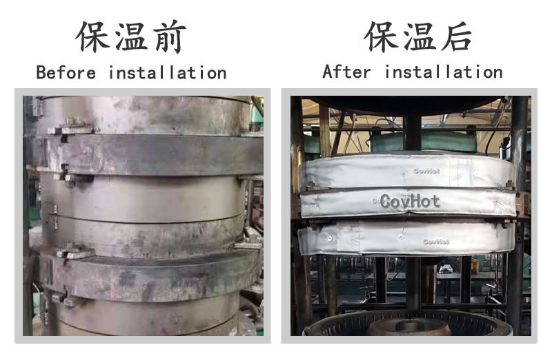 高溫<a href=http://www.srxzlg.com/e/tags/?tagname=%E8%AE%BE%E5%A4%87%E4%BF%9D%E6%B8%A9 target=_blank class=infotextkey>設(shè)備保溫</a>衣