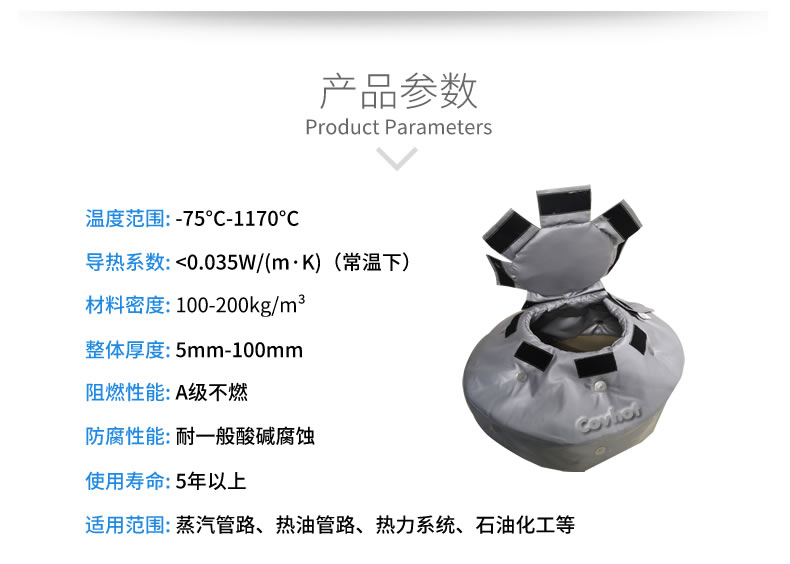 人孔視鏡<a href=http://www.srxzlg.com/e/tags/?tagname=%E4%BF%9D%E6%B8%A9%E8%A1%A3 target=_blank class=infotextkey>保溫衣</a>
