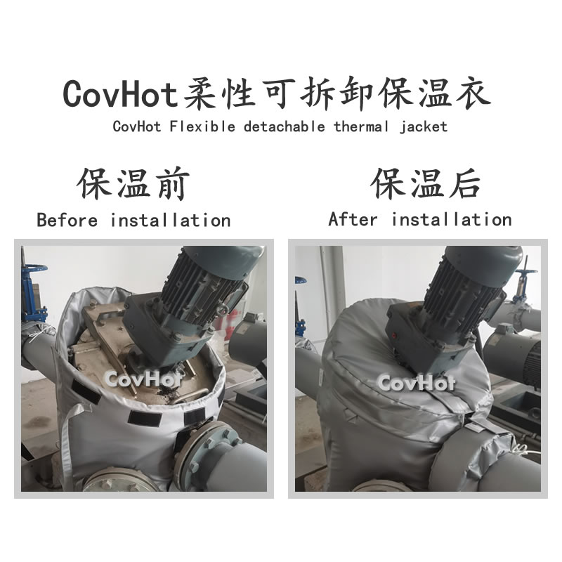 設備<a href=http://www.srxzlg.com/e/tags/?tagname=%E8%BD%AF%E4%BF%9D%E6%B8%A9 target=_blank class=infotextkey>軟保溫</a>,閥門<a href=http://www.srxzlg.com/e/tags/?tagname=%E8%BD%AF%E4%BF%9D%E6%B8%A9 target=_blank class=infotextkey>軟保溫</a>