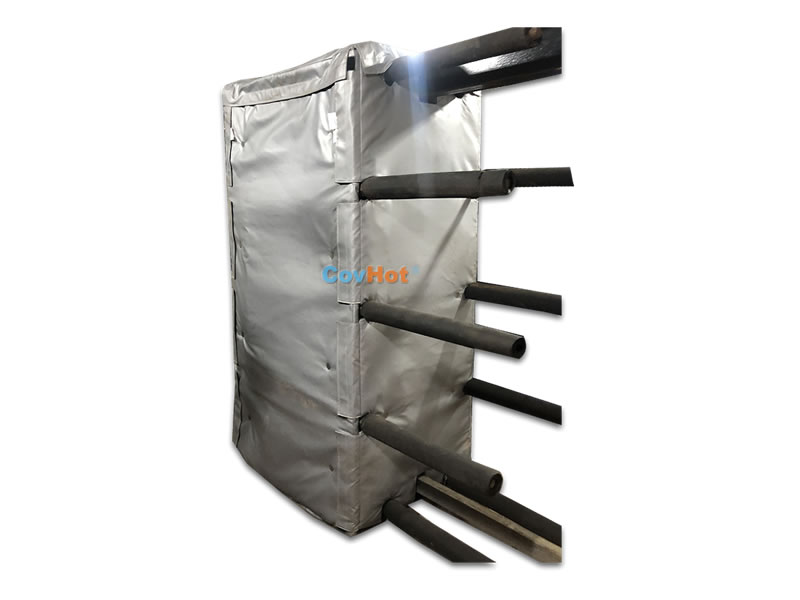 高溫<a href=http://www.srxzlg.com/e/tags/?tagname=%E8%AE%BE%E5%A4%87%E4%BF%9D%E6%B8%A9 target=_blank class=infotextkey>設(shè)備保溫</a>衣