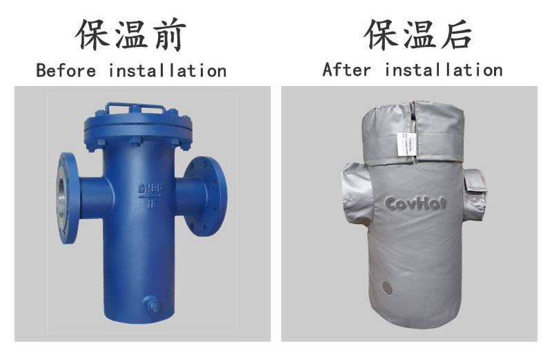 過濾器保溫,工業(yè)過濾器<a href=http://www.srxzlg.com/e/tags/?tagname=%E4%BF%9D%E6%B8%A9%E5%A5%97 target=_blank class=infotextkey>保溫套</a>