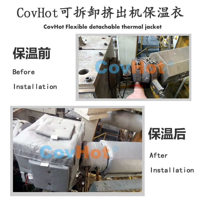 發熱<a href=http://www.srxzlg.com/e/tags/?tagname=%E8%AE%BE%E5%A4%87%E4%BF%9D%E6%B8%A9 target=_blank class=infotextkey>設備保溫</a>,加熱<a href=http://www.srxzlg.com/e/tags/?tagname=%E8%AE%BE%E5%A4%87%E4%BF%9D%E6%B8%A9 target=_blank class=infotextkey>設備保溫</a>