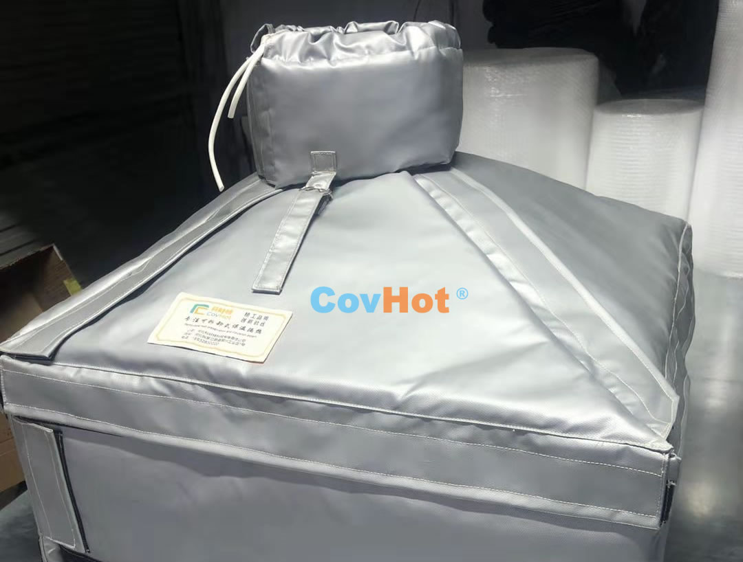 過濾器保溫,工業(yè)過濾器<a href=http://www.srxzlg.com/e/tags/?tagname=%E4%BF%9D%E6%B8%A9%E5%A5%97 target=_blank class=infotextkey>保溫套</a>