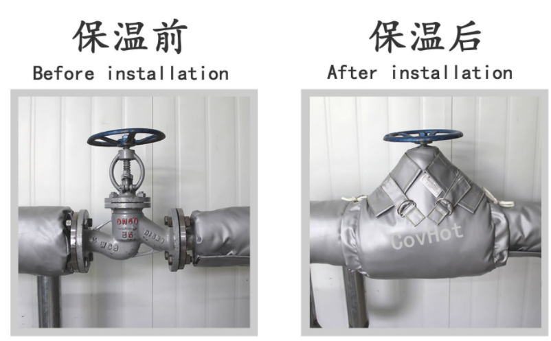 換熱站,<a href=http://www.srxzlg.com/e/tags/?tagname=%E5%8F%AF%E6%8B%86%E5%8D%B8%E4%BF%9D%E6%B8%A9%E5%A5%97 target=_blank class=infotextkey>可拆卸<a href=http://www.srxzlg.com/e/tags/?tagname=%E4%BF%9D%E6%B8%A9%E5%A5%97 target=_blank class=infotextkey>保溫套</a></a>