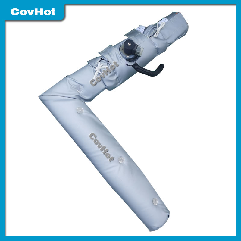 工業(yè)節(jié)能,工業(yè)<a href=http://www.srxzlg.com/e/tags/?tagname=%E8%AE%BE%E5%A4%87%E4%BF%9D%E6%B8%A9 target=_blank class=infotextkey>設(shè)備保溫</a>衣