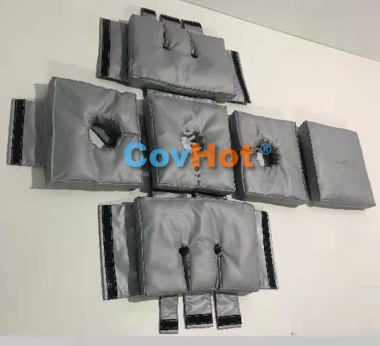 擠出機保溫,<a href=http://www.srxzlg.com/e/tags/?tagname=%E5%8F%AF%E6%8B%86%E5%8D%B8%E4%BF%9D%E6%B8%A9%E8%A1%A3 target=_blank class=infotextkey><a href=http://www.srxzlg.com/e/tags/?tagname=%E5%8F%AF%E6%8B%86%E5%8D%B8%E4%BF%9D%E6%B8%A9%E8%A1%A3 target=_blank class=infotextkey>可拆卸<a href=http://www.srxzlg.com/e/tags/?tagname=%E4%BF%9D%E6%B8%A9%E8%A1%A3 target=_blank class=infotextkey>保溫衣</a></a></a>(套)