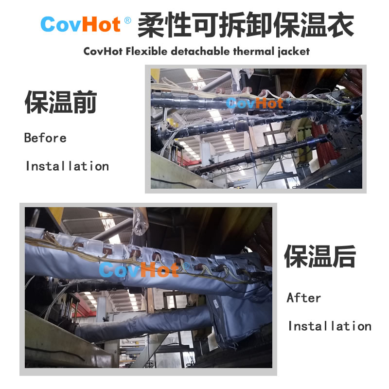 <a href=http://www.srxzlg.com/e/tags/?tagname=%E5%B7%A5%E4%B8%9A%E4%BF%9D%E6%B8%A9 target=_blank class=infotextkey>工業(yè)保溫</a>隔熱