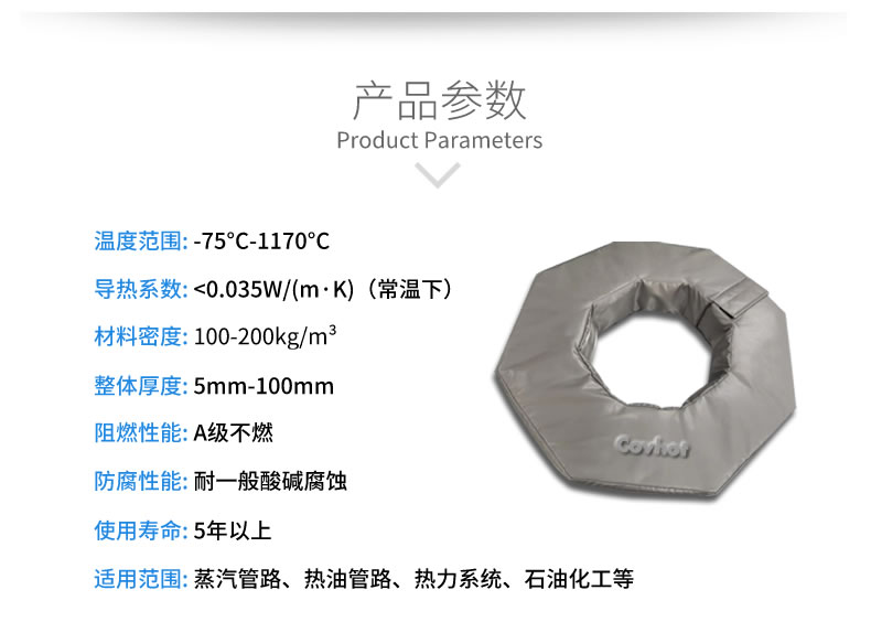 工業<a href=http://www.srxzlg.com/e/tags/?tagname=%E8%BD%AF%E4%BF%9D%E6%B8%A9 target=_blank class=infotextkey>軟保溫</a>廠家,<a href=http://www.srxzlg.com/e/tags/?tagname=%E8%BD%AF%E4%BF%9D%E6%B8%A9 target=_blank class=infotextkey>軟保溫</a>