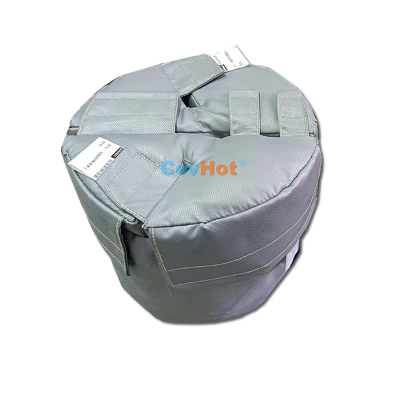 <a href=http://www.srxzlg.com/e/tags/?tagname=%E8%AE%BE%E5%A4%87%E4%BF%9D%E6%B8%A9 target=_blank class=infotextkey>設(shè)備保溫</a>衣,<a href=http://www.srxzlg.com/e/tags/?tagname=%E4%BF%9D%E6%B8%A9%E8%A1%A3 target=_blank class=infotextkey>保溫衣</a>