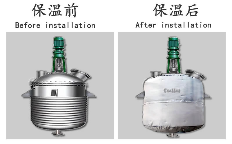 可拆卸<a href=http://www.srxzlg.com/e/tags/?tagname=%E6%9F%94%E6%80%A7%E4%BF%9D%E6%B8%A9%E8%A1%A3 target=_blank class=infotextkey>柔性<a href=http://www.srxzlg.com/e/tags/?tagname=%E4%BF%9D%E6%B8%A9%E8%A1%A3 target=_blank class=infotextkey>保溫衣</a></a>,管道保護套