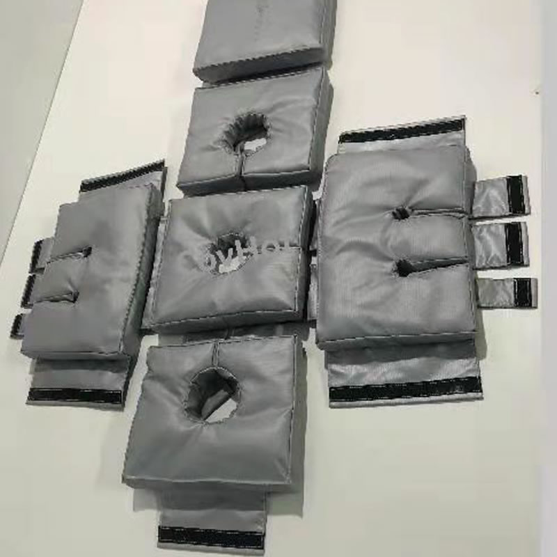 柔性<a href=http://www.srxzlg.com/e/tags/?tagname=%E8%BD%AF%E4%BF%9D%E6%B8%A9 target=_blank class=infotextkey>軟保溫</a>套廠家,柔性<a href=http://www.srxzlg.com/e/tags/?tagname=%E4%BF%9D%E6%B8%A9%E5%A5%97 target=_blank class=infotextkey>保溫套</a>