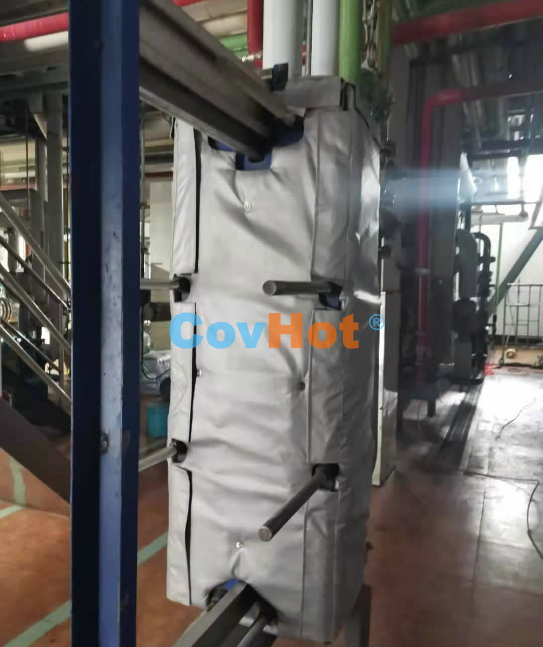 <a href=http://www.srxzlg.com/e/tags/?tagname=%E9%98%80%E9%97%A8%E4%BF%9D%E6%B8%A9 target=_blank class=infotextkey>閥門保溫</a>罩,<a href=http://www.srxzlg.com/e/tags/?tagname=%E5%8F%AF%E6%8B%86%E5%8D%B8%E4%BF%9D%E6%B8%A9%E5%A5%97 target=_blank class=infotextkey>可拆卸<a href=http://www.srxzlg.com/e/tags/?tagname=%E4%BF%9D%E6%B8%A9%E5%A5%97 target=_blank class=infotextkey>保溫套</a></a>
